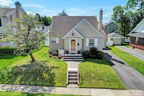 Property Image 45