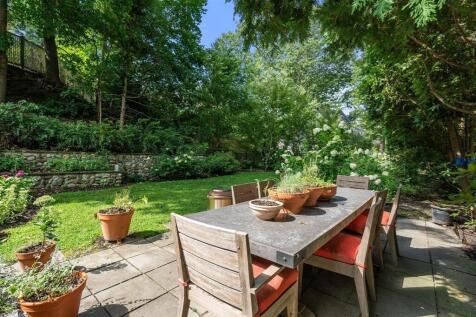 Property Image 30