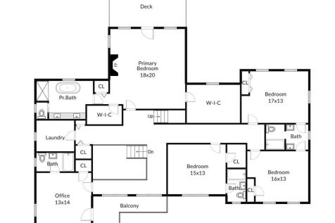 Property Image 35