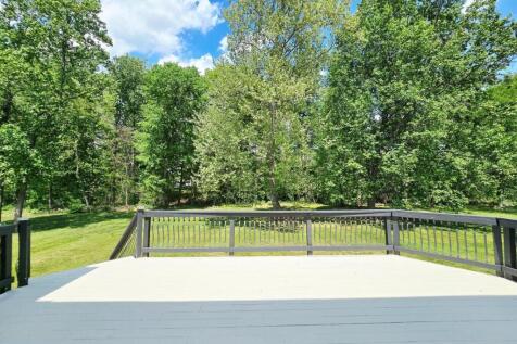 Property Image 83