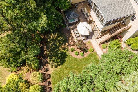 Property Image 43