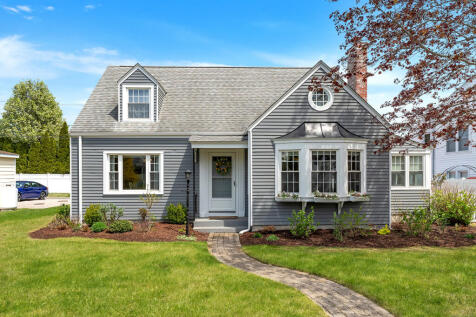 Property Image 38