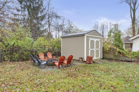 Property Image 35