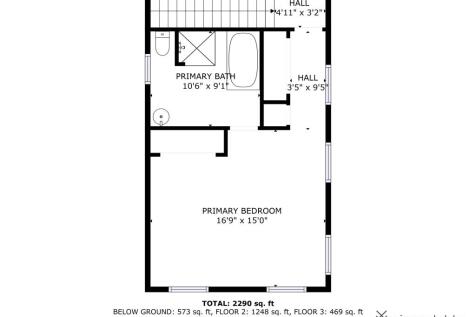Property Image 49