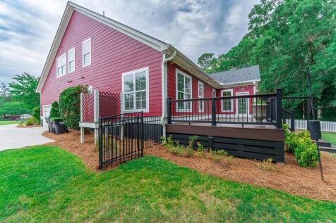 Property Image 64