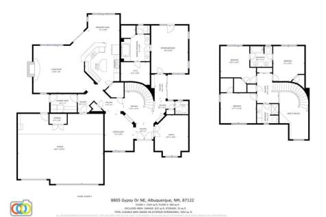 Property Image 54