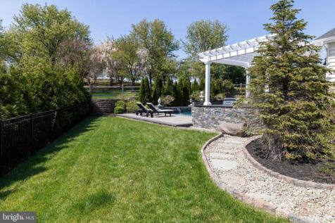 Property Image 52