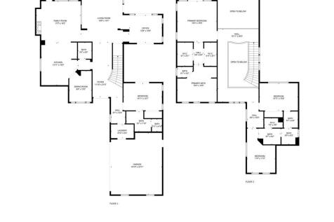 Property Image 55