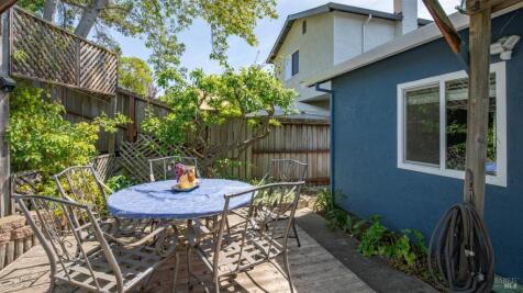 Property Image 27