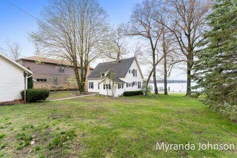 Property Image 55