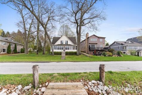 Property Image 61