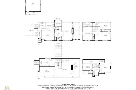Property Image 46