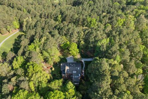 Property Image 71