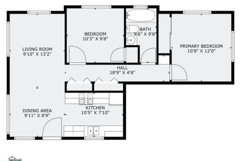 Property Image 23