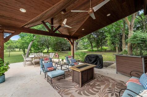 Property Image 36