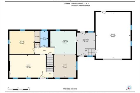 Property Image 23