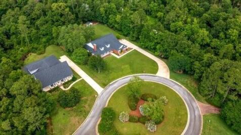 Property Image 54