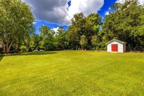 Property Image 62