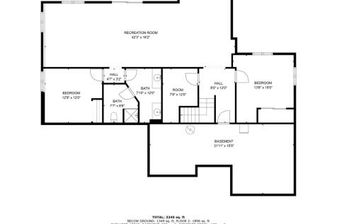 Property Image 60