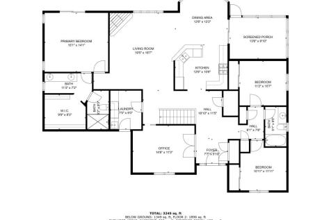 Property Image 61
