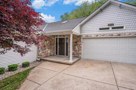 Property Image 58
