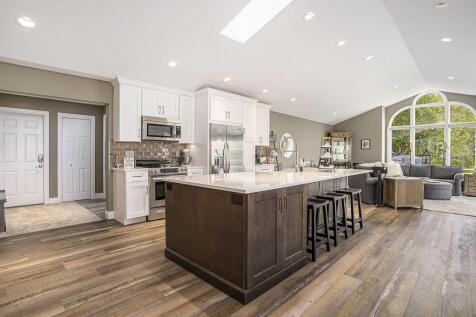 Property Image 56