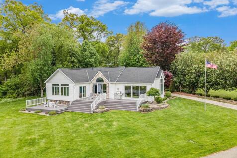 Property Image 59