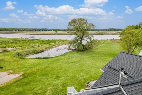 Property Image 62