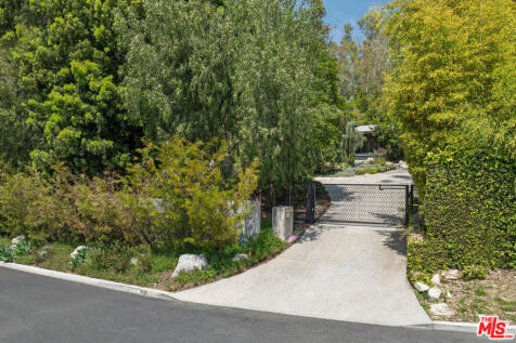 Property Image 44