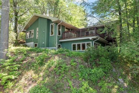 Property Image 40