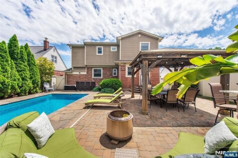 Property Image 28