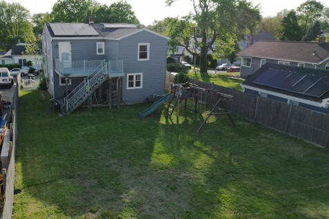 Property Image 36