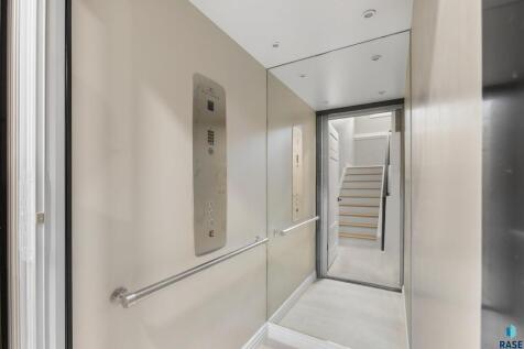 Property Image 78
