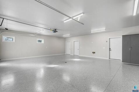 Property Image 81