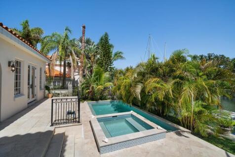 Property Image 57