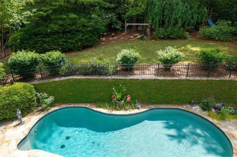 Property Image 66