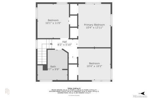 Property Image 49