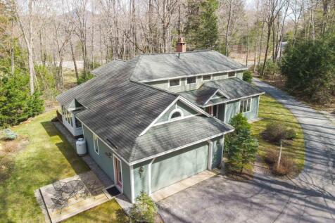 Property Image 51
