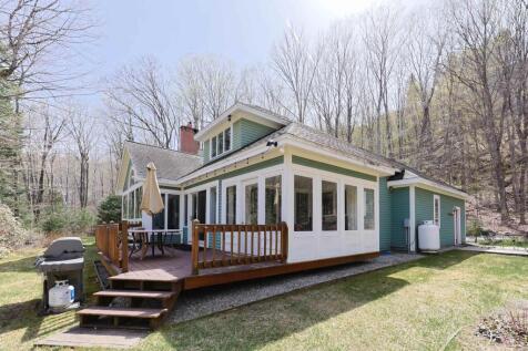 Property Image 45