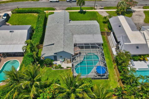 Property Image 55