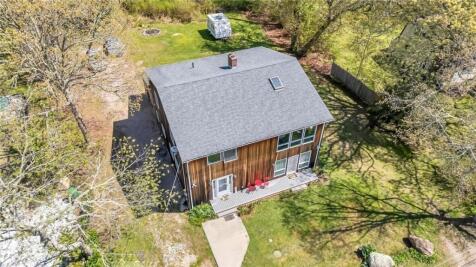 Property Image 42