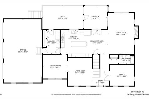 Property Image 37