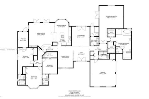Property Image 35