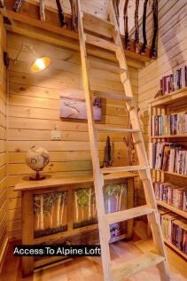 Property Image 36