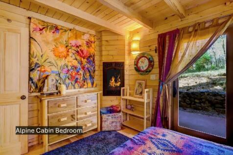 Property Image 38