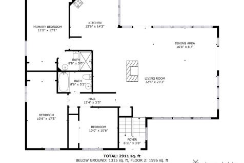 Property Image 35