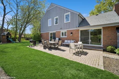 Property Image 26