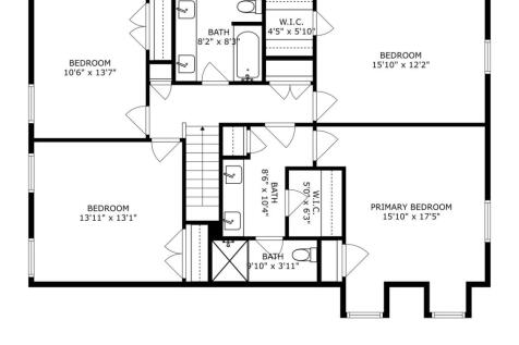 Property Image 29