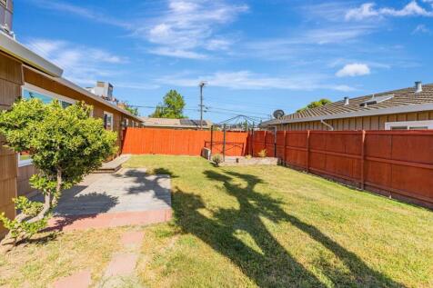 Property Image 65