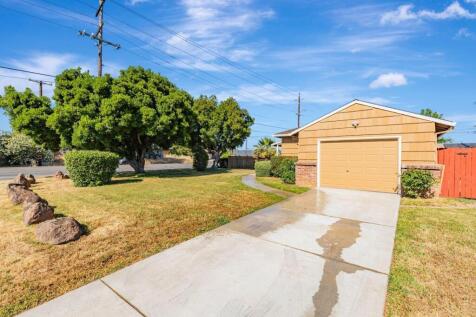 Property Image 68